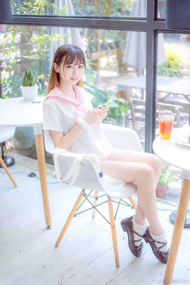 众人中，最大的张虎、管勇也才十五岁，其余三个更是还没有吕征大，能帮什么忙？
